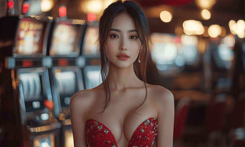 playtime casino